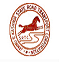 <p>Jammu & Kashmir State Road Transport Corporation</p>