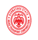 <p>Karnataka State Road Transport Corporation</p>