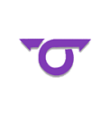 <p>Uttar Pradesh State Road Transport Corporation</p>