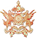     <p>Sikkim Tranport Department</p>