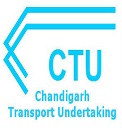 <p>Chandigarh Tranport Undertaking</p>