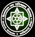 <p>Himachal Road Tranport Corporation</p>