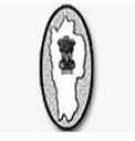 <p>Mizoram Transport Department</p>