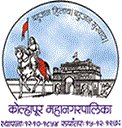 <p>Kolhapur Municipal Corporation</p>
