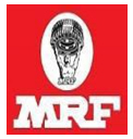 <p>MRF</p>