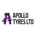 <p>Apollotyres</p>