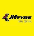 <p>Jktyre</p>