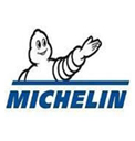 <p>Michelin</p>