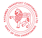 <p>Kadamba Transport Corporation Limited</p>
