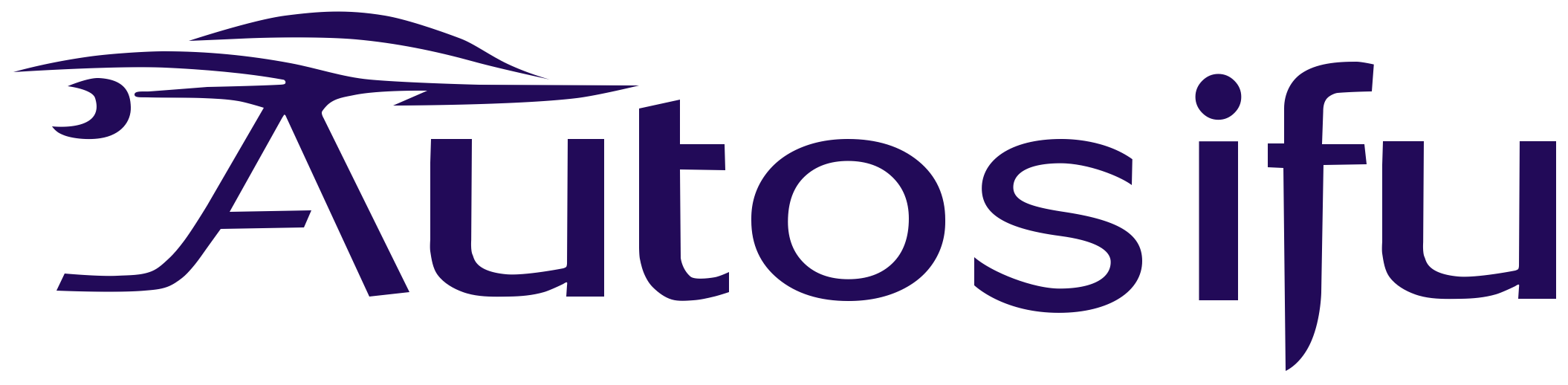 AutoSifu