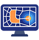 Safety Icon