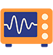 CIRT Icon