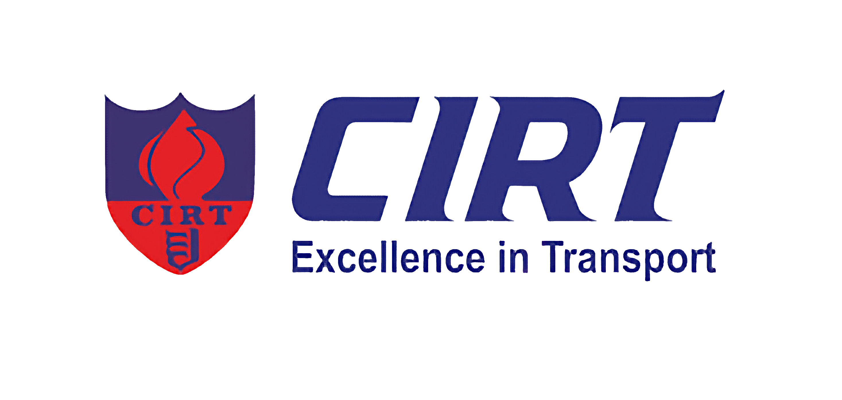 CIRT