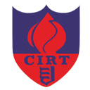 blog logo