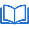 Knowledge Center